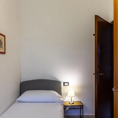 Vakantiehuis Caravel 16 *
