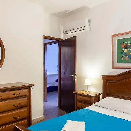 Vakantiehuis Caravel 16 *