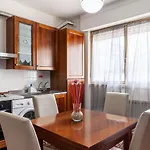 בית נופש Caravel 16 *
