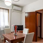Caravel 16 בית נופש לידו די קאמאיורה
