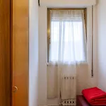 בית נופש Caravel 16 לידו די קאמאיורה